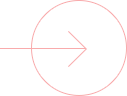 arrow image