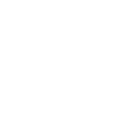 star image