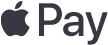 apple pay image 