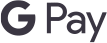 google pay image