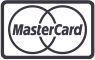 mastercard image