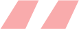 reviews image