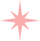 rating image